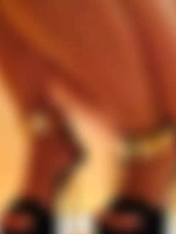 Parkplatzsex DianaHeels, 53 aus Berlin