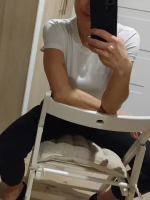 Weiteres Foto von DianaHeiss – Anmelden zum Freischalten