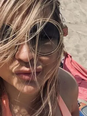 Weiteres Foto von DianaKiss – Anmelden zum Freischalten