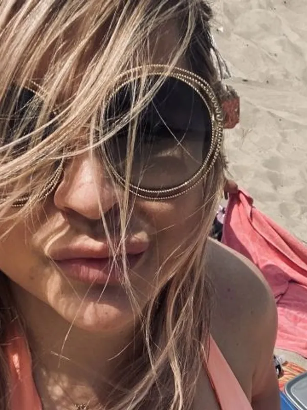 Parkplatzsex DianaKiss, 38 aus Mannheim