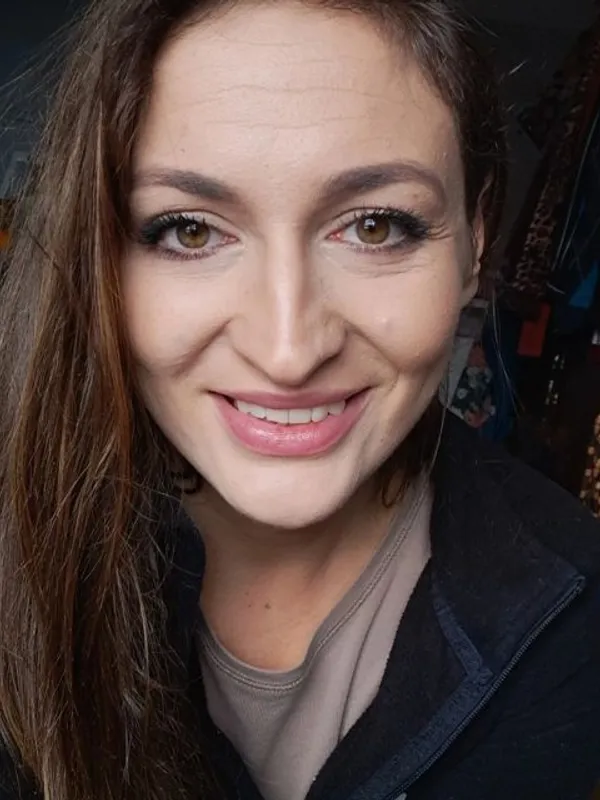 Parkplatzsex DianaKuss, 33 aus Nippes