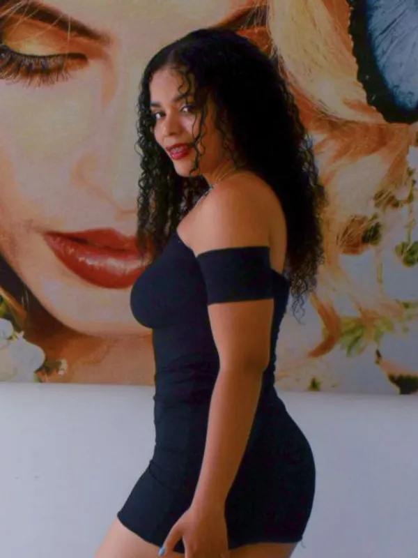 Parkplatzsex DianaParis, 24 aus Witten