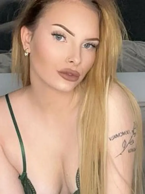 Parkplatzsex diejosii, 20 aus Stuttgart