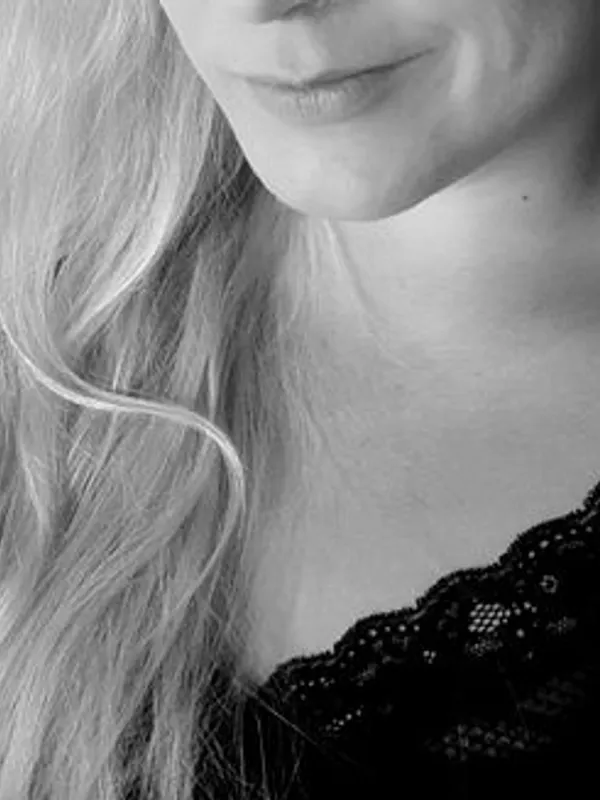 Parkplatzsex DieLiisa, 37 aus Bad Homburg vor der Höhe