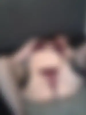 Weiteres Foto von DieNaschKatze – Anmelden zum Freischalten