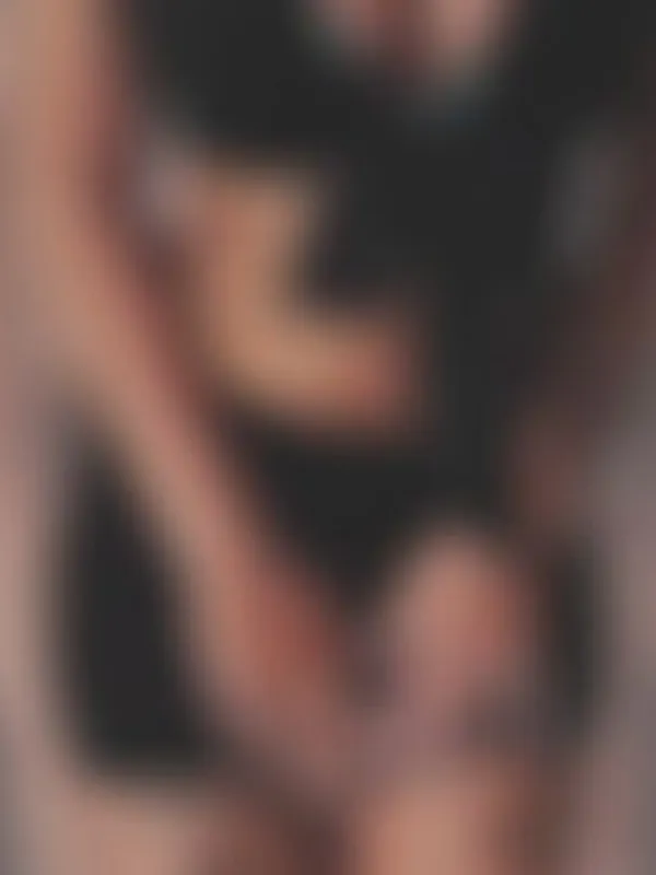 Parkplatzsex Diiva69, 34 aus Meiderich