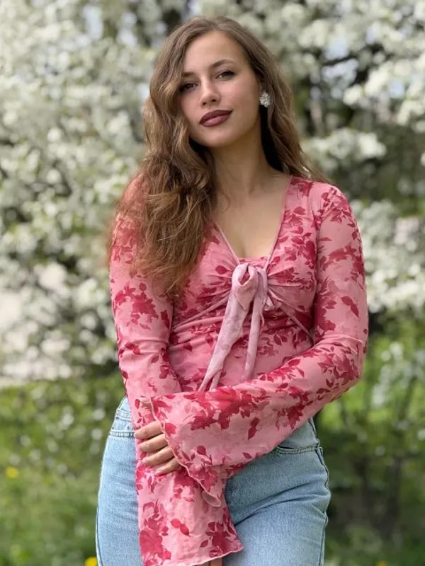 Parkplatzsex Dilana, 27 aus Bremerhaven