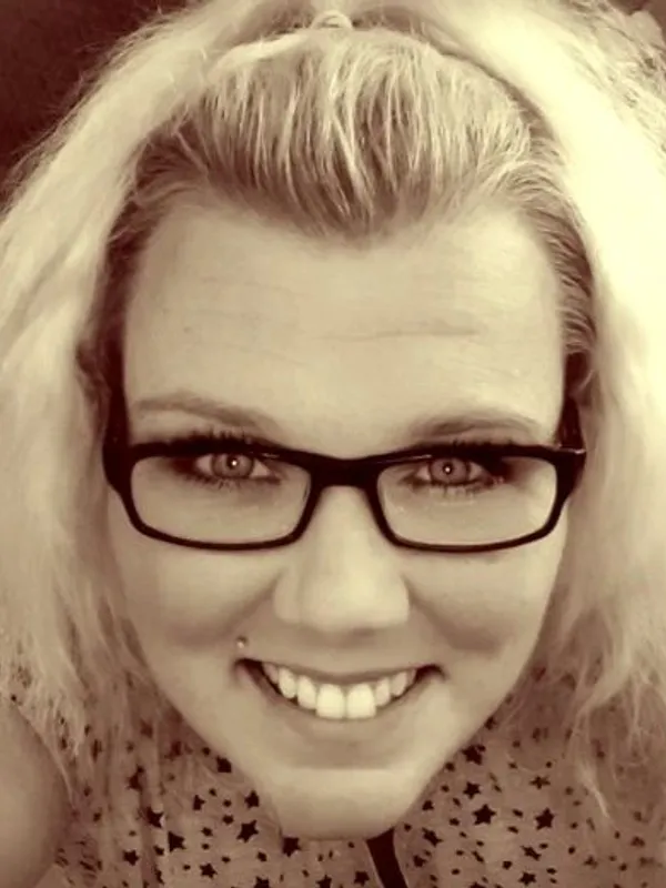 Parkplatzsex Dilara79, 46 aus Kassel