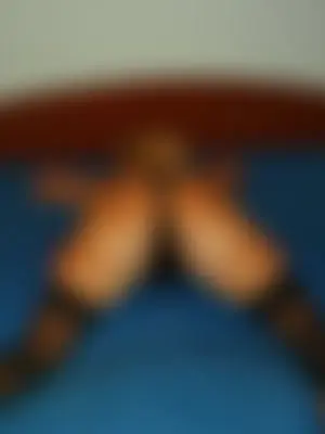 Weiteres Foto von DildoQueenNRW – Anmelden zum Freischalten