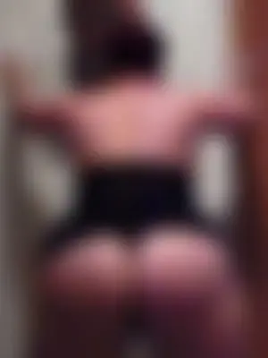 Weiteres Foto von Dimptu – Anmelden zum Freischalten