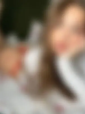 Weiteres Foto von DinaHot – Anmelden zum Freischalten