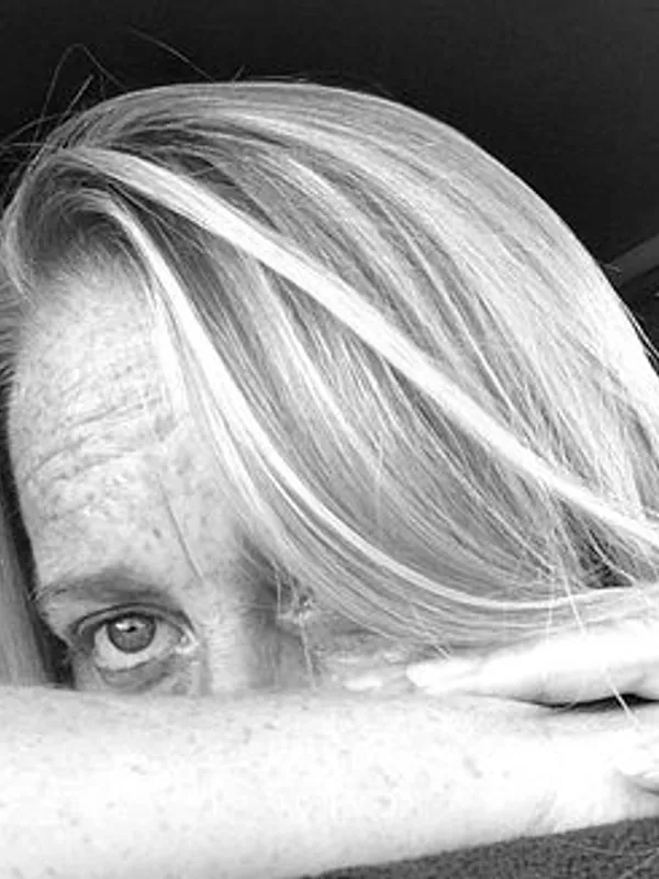 Parkplatzsex Dinana, 51 aus Alfter