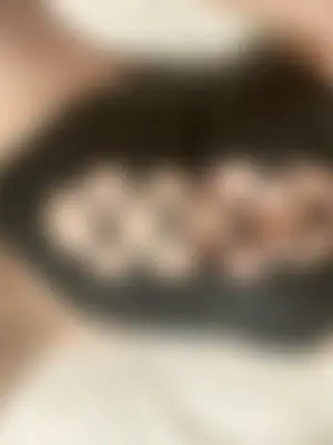 dingga, 47