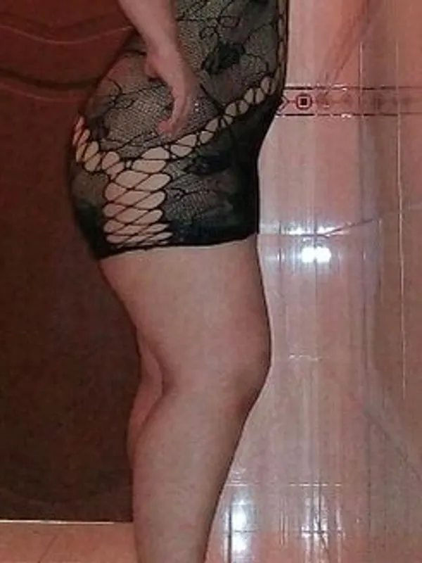 Parkplatzsex dinna_cum, 45 aus Wien