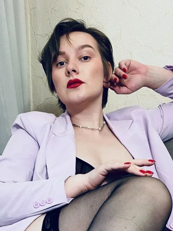 Parkplatzsex DionaDelight, 28 aus Oberhausen