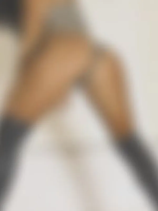 Parkplatzsex Dionne_Mendez, 50 aus Wien