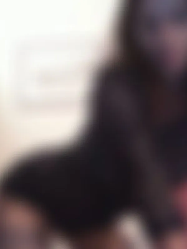 Parkplatzsex dirkpittgirl87, 40 aus Iserlohn
