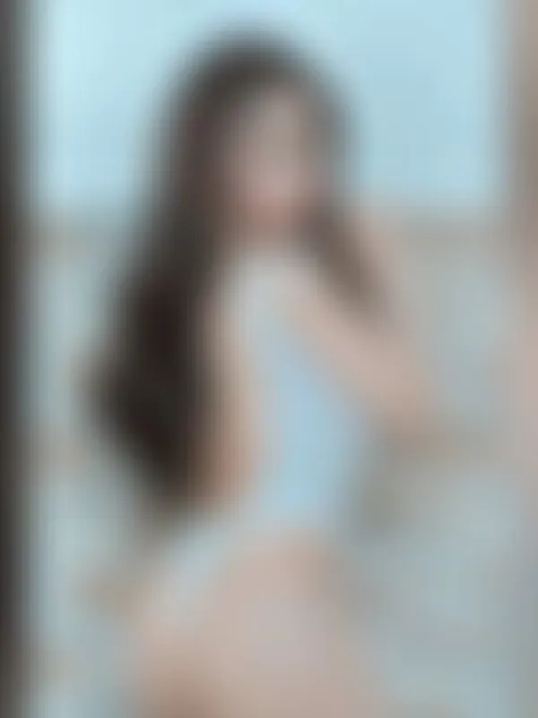 Parkplatzsex Dirti-Xsenia, 25 aus Zürich