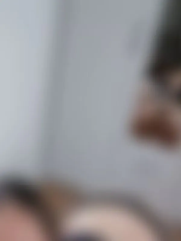 Parkplatzsex dirty_amy, 29 aus Sonneberg