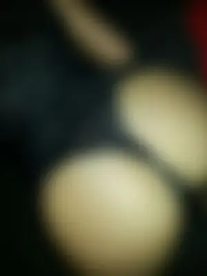 Weiteres Foto von Dirty_Ass – Anmelden zum Freischalten