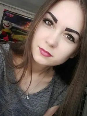 Weiteres Foto von dirty_bae – Anmelden zum Freischalten