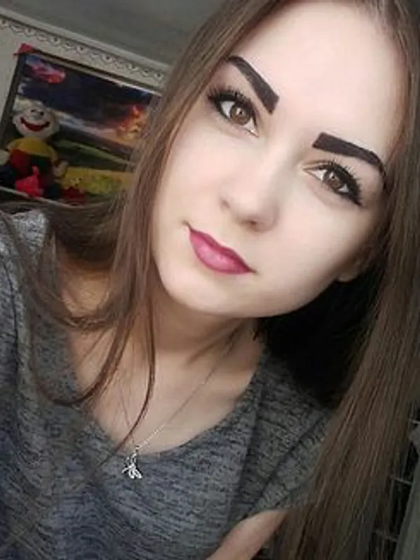 Parkplatzsex dirty_bae, 30 aus Rapperswil