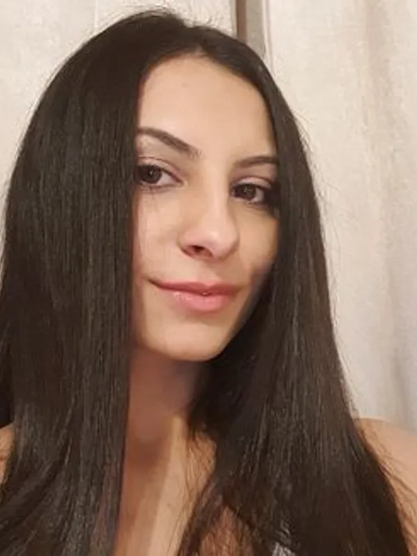 Parkplatzsex Dirty-Bya, 29 aus Adliswil