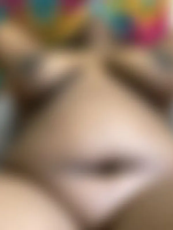 Parkplatzsex Dirty_Celeste, 47 aus Neuss