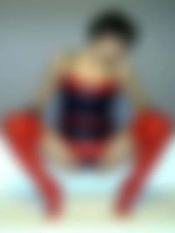 Parkplatzsex dirty-dajana, 41 aus Geesthacht
