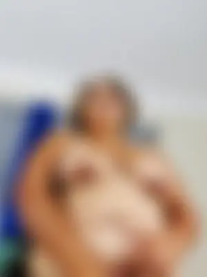 Weiteres Foto von Dirty-Diamonique – Anmelden zum Freischalten