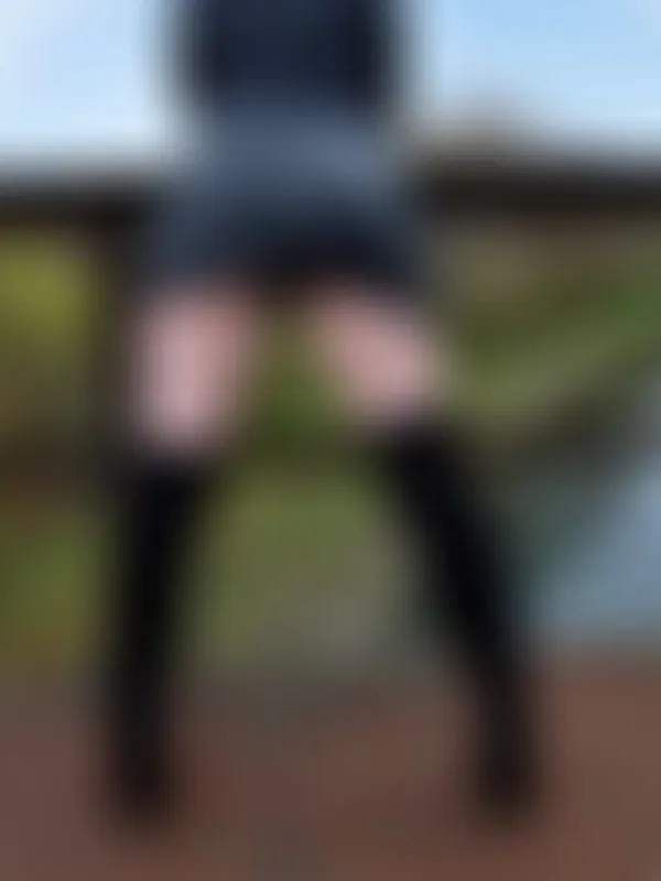 Parkplatzsex Dirty-Elena, 27 aus Rees