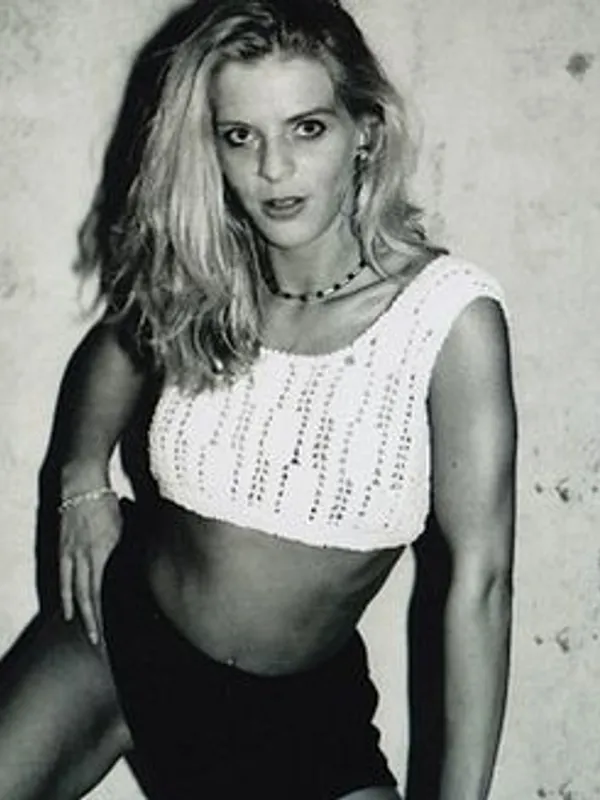 Parkplatzsex Dirty-Jessica, 50 aus Wuppertal