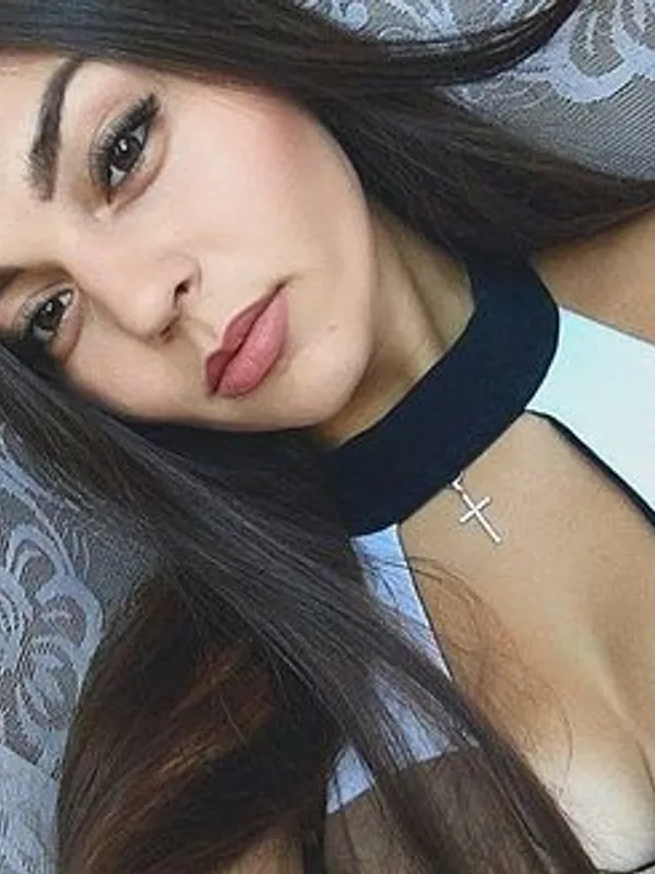 Parkplatzsex Dirty_K1tty, 28 aus Dietikon