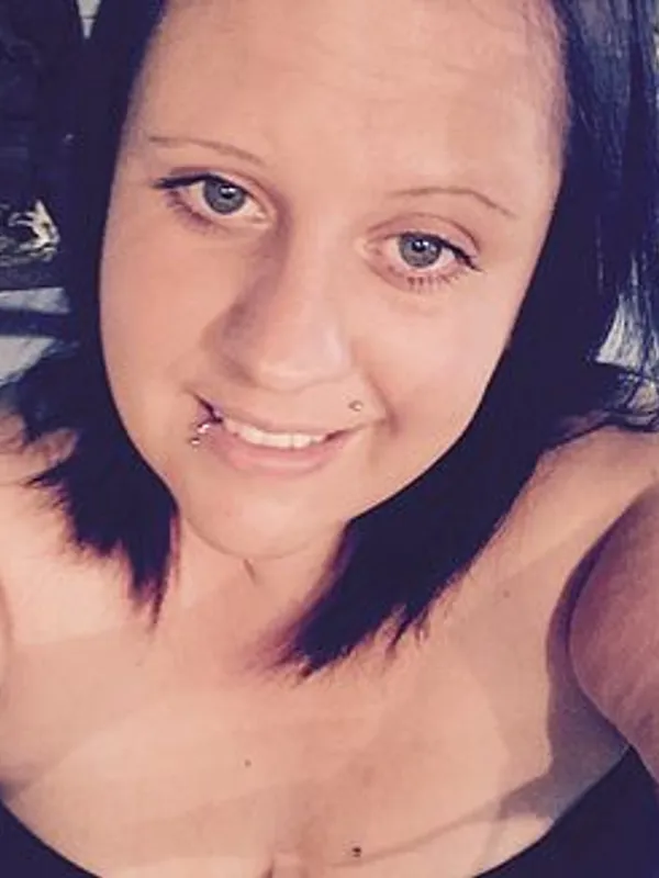 Parkplatzsex Dirty_Kim, 37 aus Hamburg