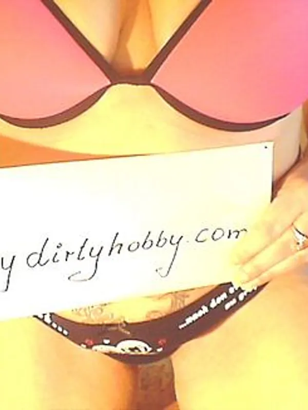 Parkplatzsex dirty Lady, 62 aus Dortmund