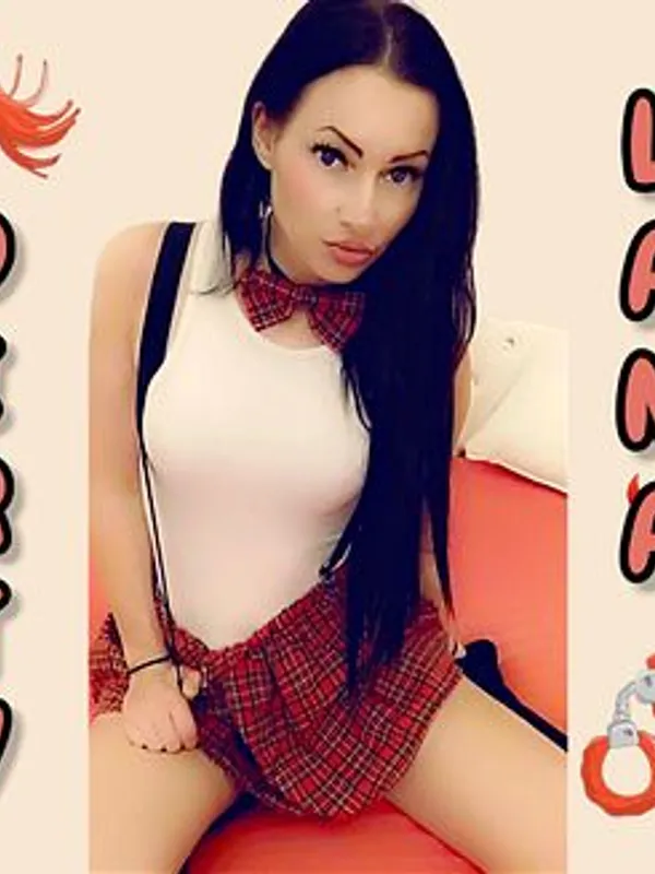 Parkplatzsex Dirty-lana, 37 aus Dresden