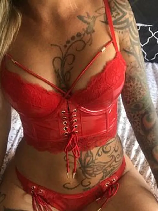 Parkplatzsex Dirty_lina, 41 aus Hilden