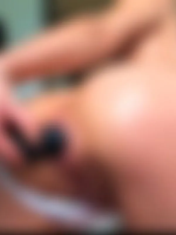 Parkplatzsex Dirty-Madonna, 39 aus Simmering