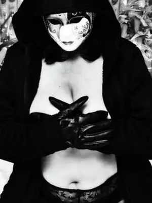 dirty_mare64, 61