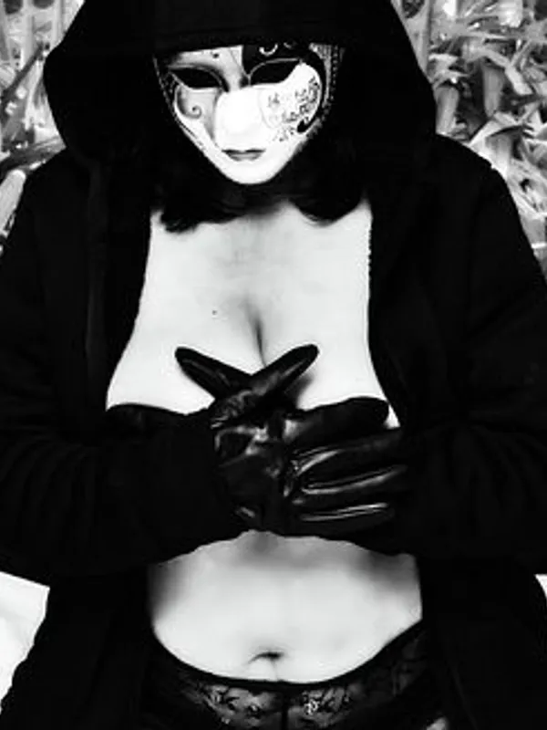 Profilbild von dirty_mare64, 61 Jahre aus Penzing