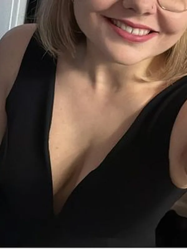 Parkplatzsex Dirty_Marry, 26 aus Regensburg