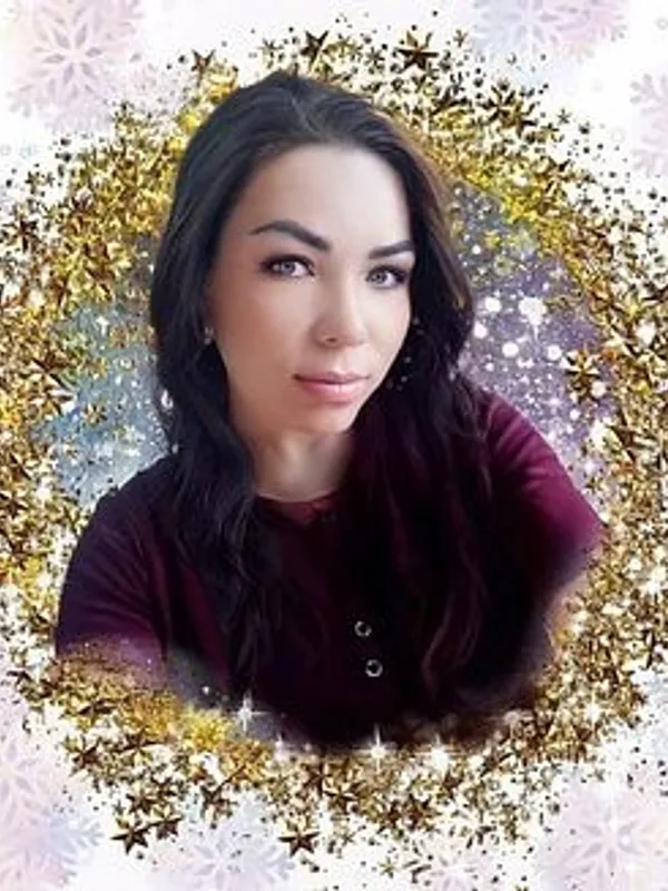 Parkplatzsex dirty_mila, 33 aus Hamburg