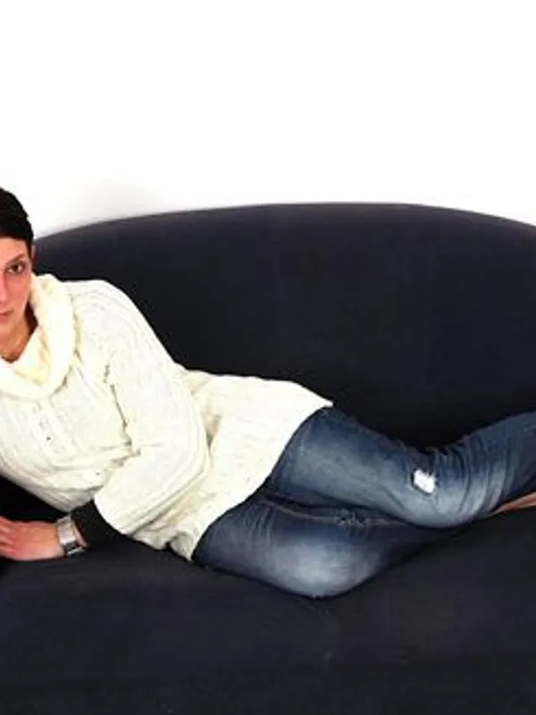 Parkplatzsex Dirty_Mona, 41 aus Berlin