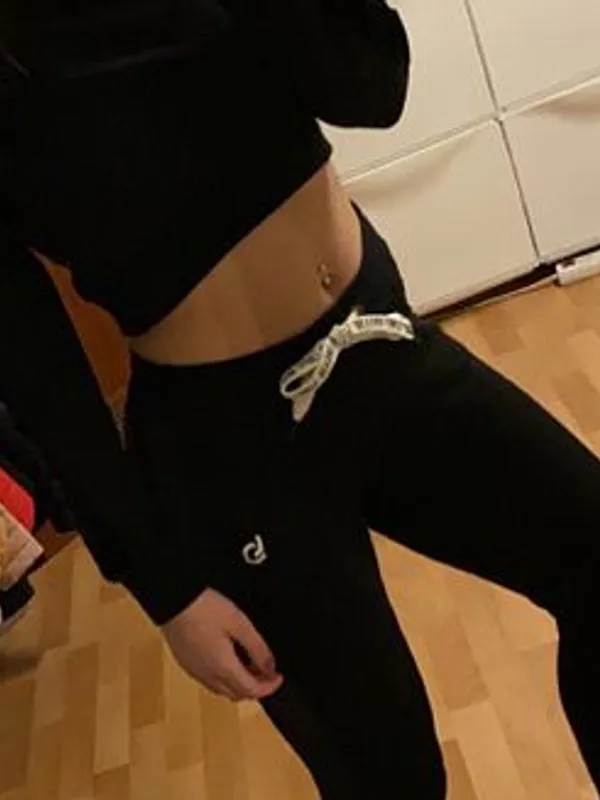 Parkplatzsex Dirty-natalie, 28 aus Meerbusch