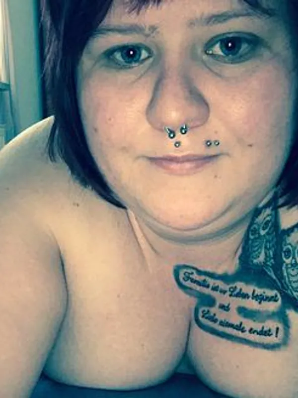 Parkplatzsex Dirty_Red_Devil, 37 aus Plauen