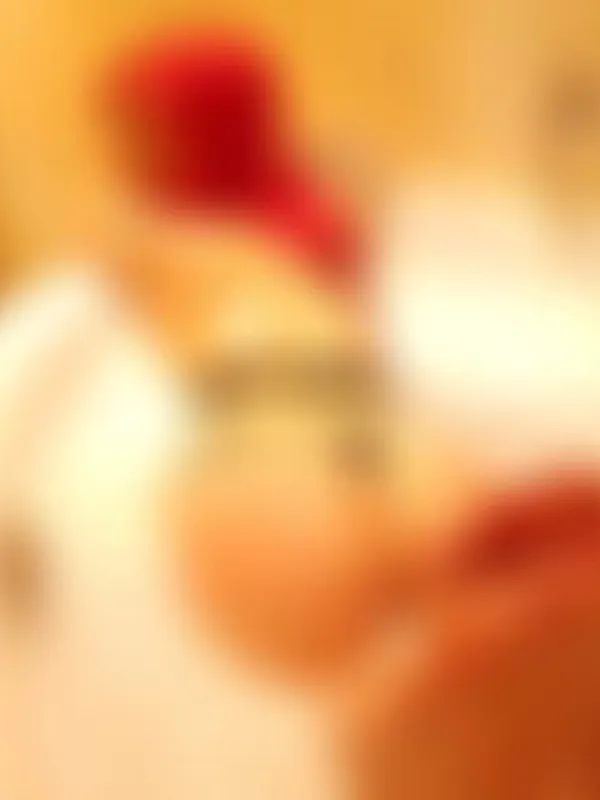 Parkplatzsex Dirty-Redhead, 28 aus Berlin