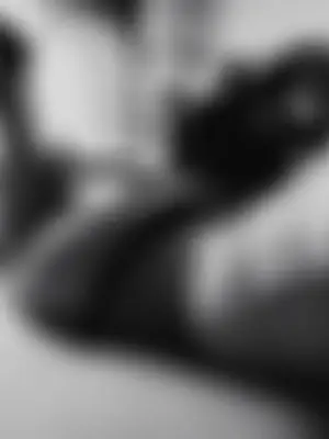 dirty_sophie69, 27