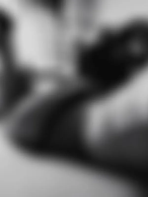 Parkplatzsex dirty_sophie69, 27 aus Hamburg