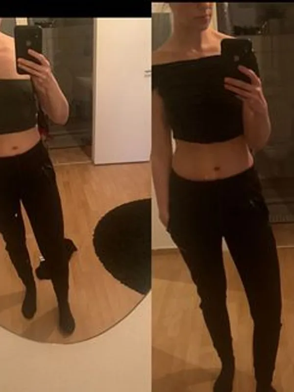 Parkplatzsex Dirty_Tanja, 36 aus Hamburg