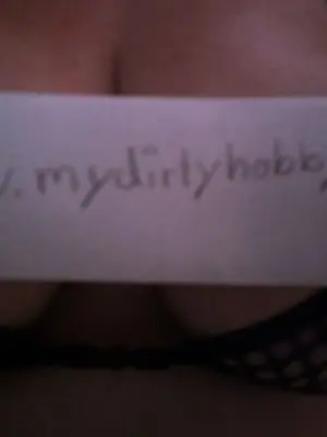 Dirty-Vamp, 41